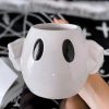 Dark Alternative | * Killstar Ghost Mug