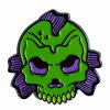 Dark Alternative | * Kreepsville 666 Monster A-Go-Go Enamel Pin