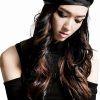 Dark Alternative | * Killstar Dark Fate Beret In Black