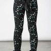 Dark Alternative | * Killstar Cthulhu Lounge Pants Octopus Print!