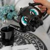 Dark Alternative | * Killstar Cthulhu Teapot